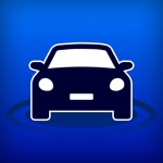 Budget Rent A Car・Car Hire App