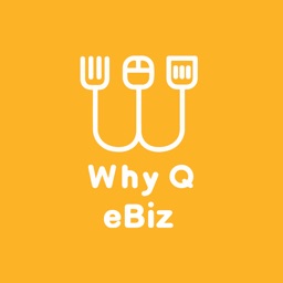 WhyQ eBiz