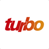 Revista Turbo Mag - Terra de Letras Comunicacao Lda