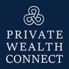 Private Wealth Connect