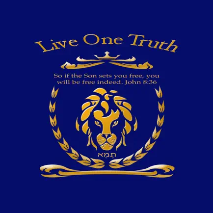 Live One Truth Читы