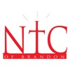 NTC Brandon