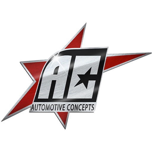 AutomotiveConcepts