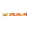 Vulcano