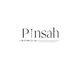 Pinsah - بينسا