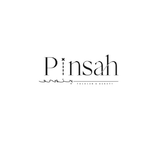 Pinsah - بينسا