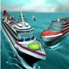 3D Ship Car Transporter Tycoon