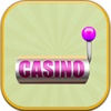 777 Las Vegas Direct Casino  - FREE Slots Game