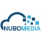 Nubomedia KHC is the demonstrator for the Nubomedia KurentoToolbox API