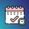 Calendar|Agenda|Reminder|Todo