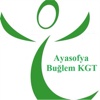 Ayasofya Buğlem KGT