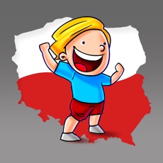 Activities of Polish Your Polish - gra edukacyjna dla dzieci