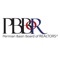 Request a lockbox or staying up to date with Permian Basin Board of Realtors