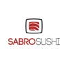 Sabro Sushi