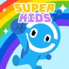 VOCA SuperKids