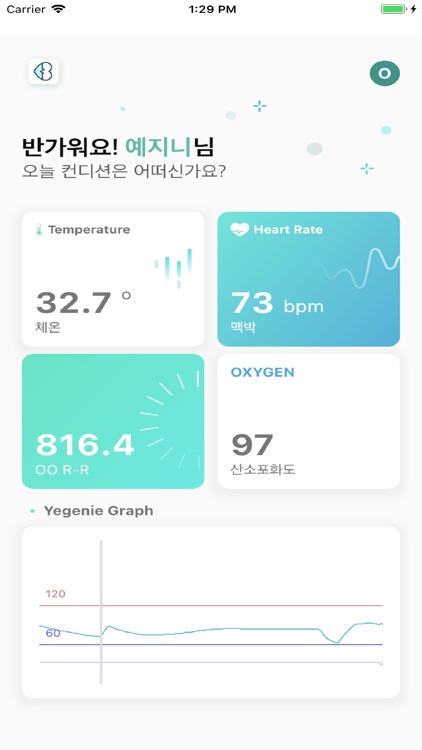 yeGenie Pro