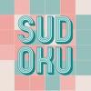 Sudoku : Challenge