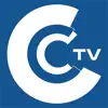 CEDNET TV App Support