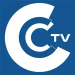 CEDNET TV App Negative Reviews