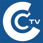 CEDNET TV app download