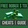 ROBLOtube Robux Codes Roblox on the App Store