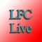 Live Scores & News for Liverpool F.C. Free App