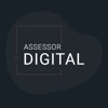 Assessor Digital