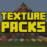 Texture Packs Guide for Minecraft PE version 1.0