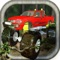 Monster Truck Racing Free is the best Monster Truck game if you like racing games