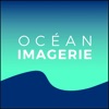 Océan-Imagerie