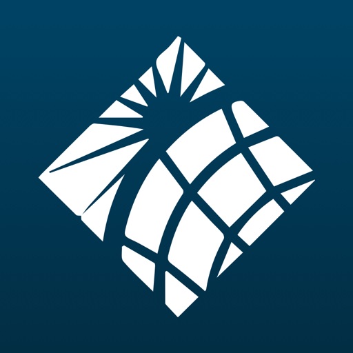 Scottsdale Community Bank App Icon