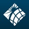Scottsdale Community Bank App