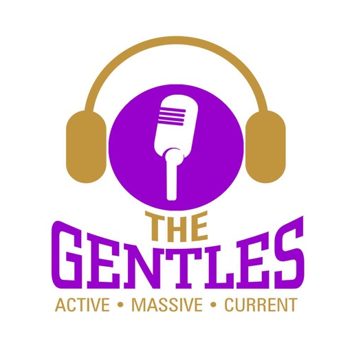 The Gentles Radio
