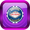 777 Real Vegas -- !SLOTS! -- FREE Casino Game