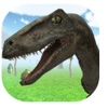 Dino Simulator Game 2017