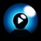 FNAF tube is the best and most fun videos app for FNAF YouTube videos
