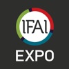 IFAI Expo 2022