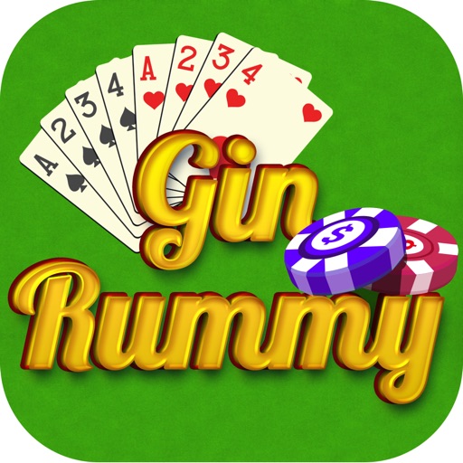 gyn rummy app free download