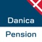 Icon Mobilpension