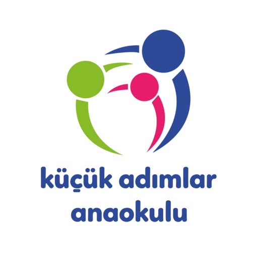 Küçük Adımlar