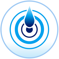 WaterScope 2.0