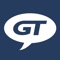 Garage Talk is a free app that gives you access to the Internet's top car, truck, motorcycle and powersports communities