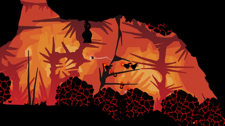 forma.8 GO screenshot-4