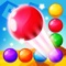 Bubble Popping Fun - Click Bubble Pop
