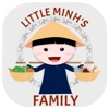 Little Minh's