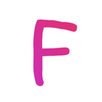 Шрифты для айфона Fonto шрифт на пк