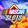 NASCAR Slots