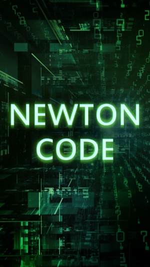 Newton Code(圖4)-速報App