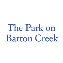 The Park on Barton Creek