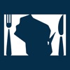 Icon Wisconsin Restaurant Assn